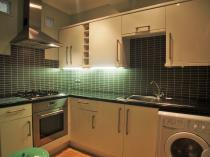 Property to rent in 445 Tantallon Road