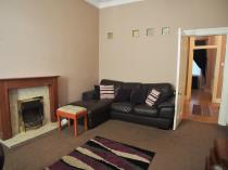 Property to rent in 445 Tantallon Road