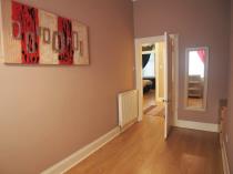 Property to rent in 445 Tantallon Road