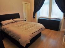 Property to rent in 445 Tantallon Road