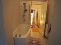 Property to rent in 445 Tantallon Road