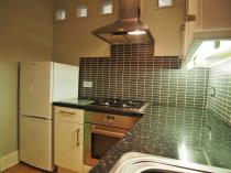 Property to rent in 445 Tantallon Road