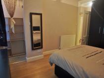 Property to rent in 445 Tantallon Road