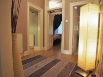 Property to rent in 445 Tantallon Road