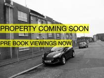 Property to rent in 86 Elvan Street