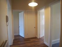 Property to rent in 36 Albert Road South Side