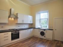 Property to rent in 36 Albert Road South Side