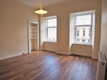 Property to rent in 36 Albert Road South Side