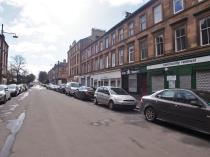 Property to rent in 36 Albert Road South Side