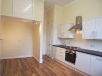 Property to rent in 36 Albert Road South Side