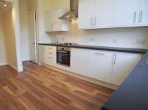 Property to rent in 36 Albert Road South Side