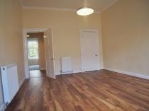 Property to rent in 36 Albert Road South Side