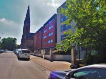 Property to rent in 36 Balvicar Street Queens Park