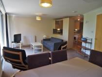 Property to rent in 36 Balvicar Street Queens Park