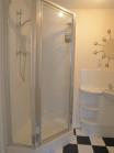 Property to rent in 36 Balvicar Street Queens Park