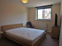 Property to rent in 36 Balvicar Street Queens Park
