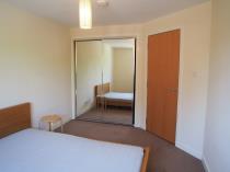 Property to rent in 36 Balvicar Street Queens Park