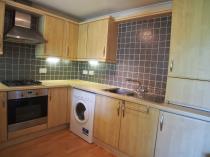 Property to rent in 36 Balvicar Street Queens Park