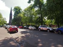 Property to rent in 36 Balvicar Street Queens Park