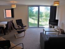 Property to rent in 36 Balvicar Street Queens Park
