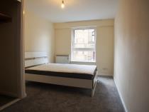 Property to rent in 220 Wallace 3-16