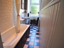 Property to rent in 6 Battlefield Avenue Battlefield Glasgow