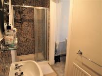 Property to rent in 6 Battlefield Avenue Battlefield Glasgow
