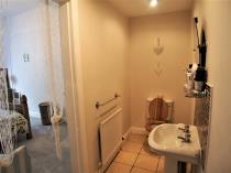 Property to rent in 6 Battlefield Avenue Battlefield Glasgow