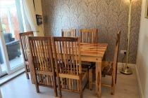 Property to rent in 66 Langhaul Road