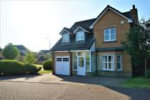 Property to rent in 66 Langhaul Road