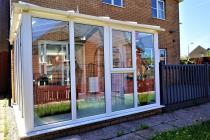 Property to rent in 66 Langhaul Road