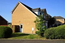 Property to rent in 66 Langhaul Road