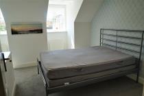 Property to rent in 66 Langhaul Road