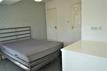 Property to rent in 66 Langhaul Road