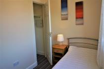 Property to rent in 66 Langhaul Road