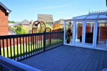 Property to rent in 66 Langhaul Road