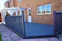 Property to rent in 66 Langhaul Road