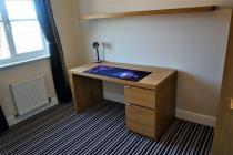 Property to rent in 66 Langhaul Road