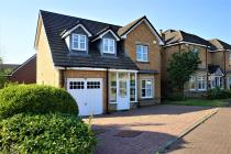 Property to rent in 66 Langhaul Road