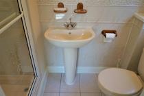 Property to rent in 66 Langhaul Road