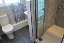 Property to rent in 66 Langhaul Road