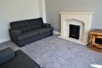 Property to rent in 66 Langhaul Road