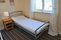 Property to rent in 66 Langhaul Road