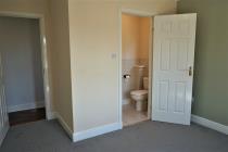 Property to rent in 66 Langhaul Road