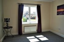 Property to rent in 66 Langhaul Road