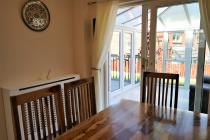 Property to rent in 66 Langhaul Road