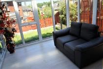 Property to rent in 66 Langhaul Road