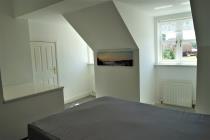 Property to rent in 66 Langhaul Road