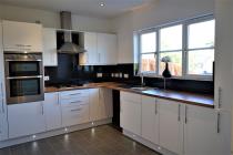 Property to rent in 66 Langhaul Road