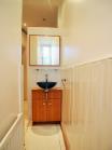 Property to rent in 59 Torrisdale Street South Side